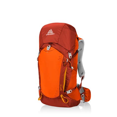 See more ideas about backpacks, bags, backpack brands. Gregory Zulu 35 Pack M , Day Pack