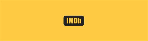 Imdb App Icon At Collection Of Imdb App Icon Free For
