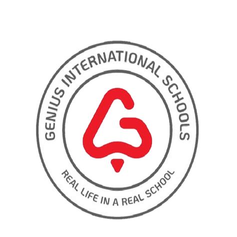 Genius International School Youtube