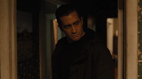 We did not find results for: Jake Gyllenhaal as Detective Loki in Prisoners (2013 ...