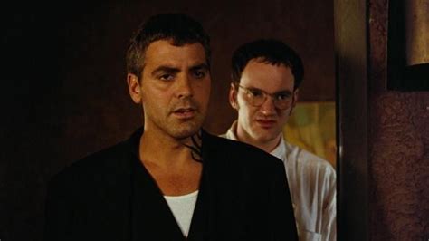 17 Best Images About From Dusk Till Dawn On Pinterest