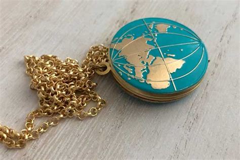 Of course the classic care package is always appreciated, but h. 15 BEST Gift Ideas for Students Studying Abroad 2020 ...