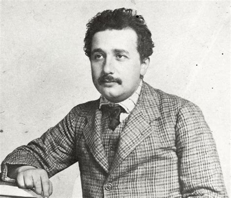 Альберт Эйнштейн биография жизнь и смерть физика