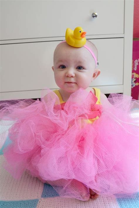 Diy holloween costume how to make the best loofah costume. DIY Shower loofah baby halloween costume | Diy baby costumes, Baby halloween costumes, Baby ...