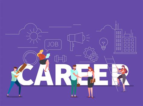 Careers Netbees Consulting Pvt Ltd
