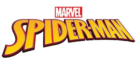 Spider Man Logo Png Transparent Image Png Mart