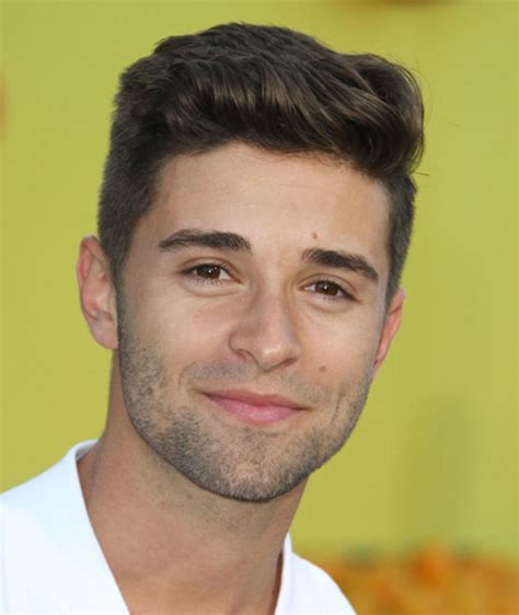 Jake Miller Movies Bio And Lists On Mubi