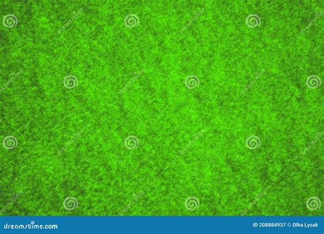 Bright Green Acid Background Unique Texture Stock Image Image Of