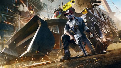 Search free watch dogs 2 wallpapers on zedge and personalize your phone to suit you. Watch Dogs Legion 4K Wallpapers - Wallpaper Cave