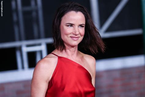 Juliette Lewis Nude The Fappening Photo 1042425 FappeningBook