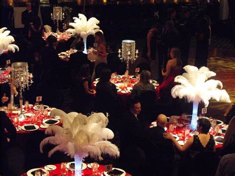 Find and contact local party venues in boston, ma with pricing and availability for your party event. 70 best images about 20th Anniversary on Pinterest ...