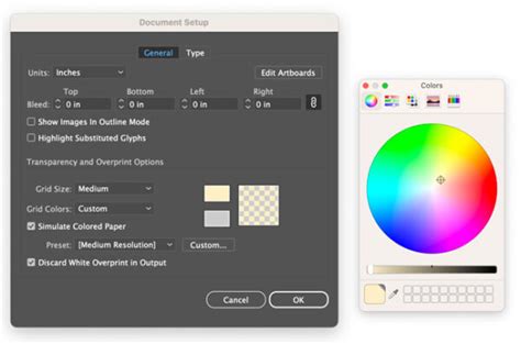 Essential Tips For Using Artboards In Illustrator Creativepro Network