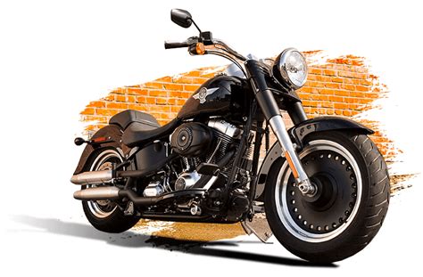 Harley Davidson Png Image Purepng Free Transparent Cc0 Png Image