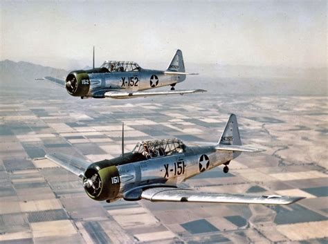 Vintage planes to fill local skies - Ceres Courier