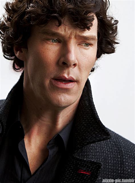 One Of My Favorite Sherlock Photos Jf Sherlock Bbc Sherlock Holmes