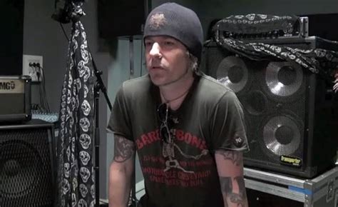 Johnny solinger, the former skid row singer who served 15 years as the vocalist for the metal act, has died at the age of 55. Rachel Bolan: The Majority Of Skid Row Fans 'Love' Johnny ...