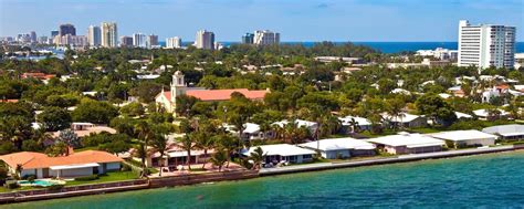 Wettervorhersage Fort Lauderdale Usa Beste Reisezeit Easyvoyage