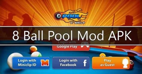It includes all the file versions available to download off uptodown for that app. Unlimited Coins in 8 ball pool Faster