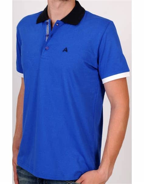 Afm a prelungit inca o data termenul de inscriere a instalatorilor in programul de montare a sistemelor de panouri fotovoltaice. TRICOU AFM GULER-33544-SAKS CATALOG.ROJEANS.RO SABI STORE COM