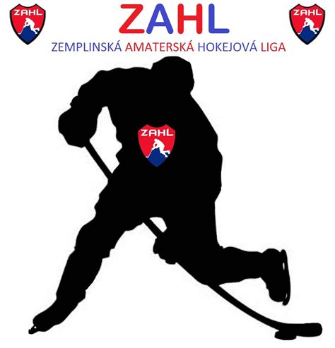 Zahl Official Home