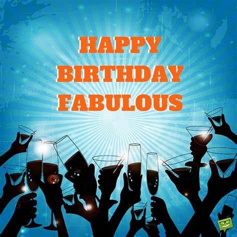 1274 Best Images About Happy Birthday On Pinterest Happy