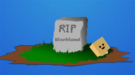 Dead Games Ep1 Blockland Youtube