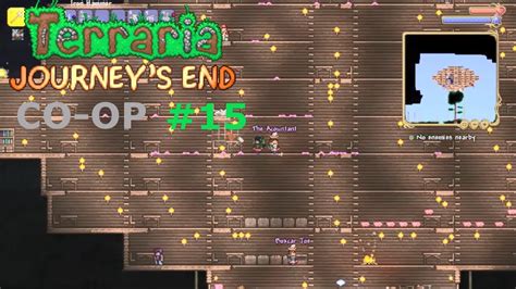 6pm score deals on fashion brands Terraria Journey's End Coop part 15 Killing the Server - YouTube