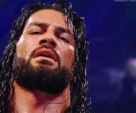 Pin On The King Roman Reigns With Pins Of Seth Dean