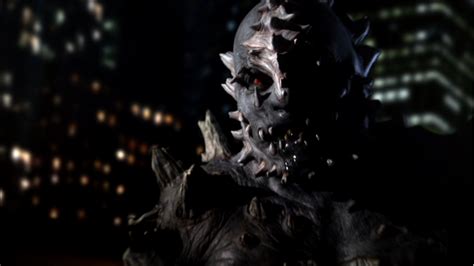 Dawn of justice writer chris terrio explains the challenges of working with warner bros. Doomsday | Smallville Wiki | FANDOM powered by Wikia
