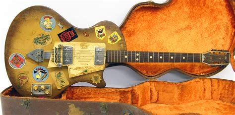 The Wind Cries Money Jimi Hendrix First Guitar Played