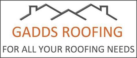 Flat Roof Logo Logodix