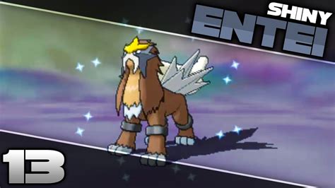 Are you trying to find pokemon wallpaper legendary dogs? SHINY ENTEI! Shiny Hunting LIVE #13 | 1452 SOFT RESETS | Pokemon Omega Ruby & Alpha Sapphire ...
