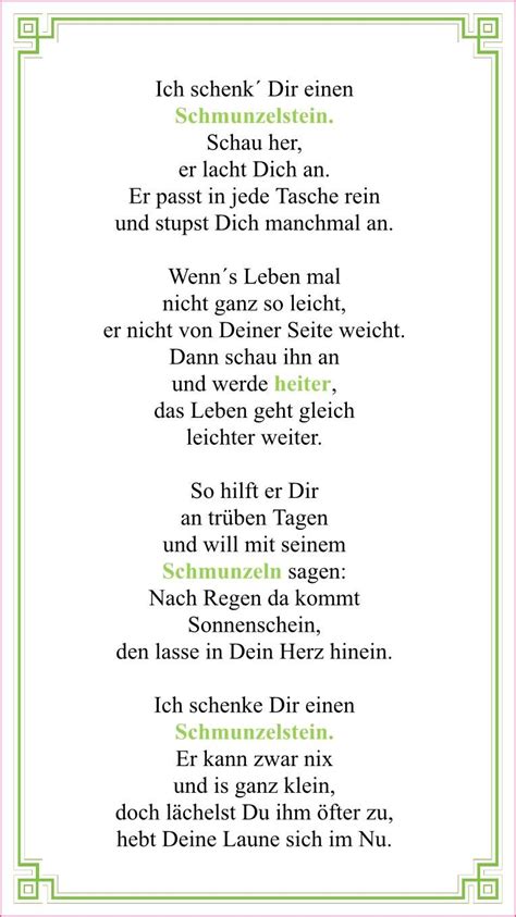 Schmunzelstein text vorlage / schmunzelstein gedicht zum ausdrucken : Gedicht Geburtstag Oma Lustig in 2020 | Geburtstag gedicht ...