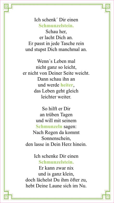 Sie können diese vorlage, diesem vordruck kostenlos für ihre bürgschaftserklärung nutzen. Gedicht Geburtstag Oma Lustig in 2020 | Geburtstag gedicht ...