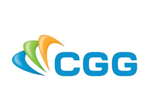 Cgg Associate Sponsor Africa Assembly Energy Council