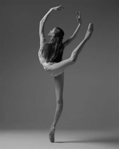 60 Beautiful Ballerina Photos Page 37 Of 85 Wikigrewal