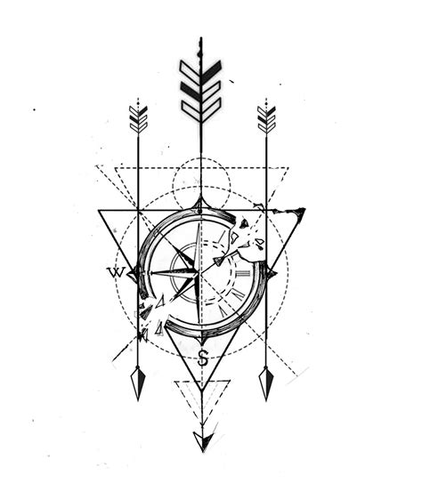 Goemetric Wallpaper Geometric Tattoo Drawings Tribal Tattoo Designs