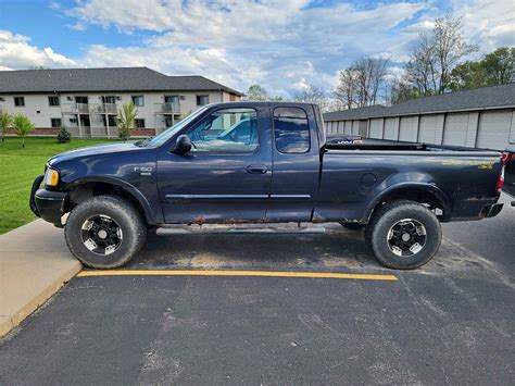 Trucks for sale in La Crosse, Wisconsin | Facebook Marketplace