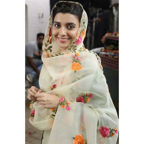 👑nav Bridal Suits Punjabi Celebrity Fashion Looks Nimrat Khaira Suits