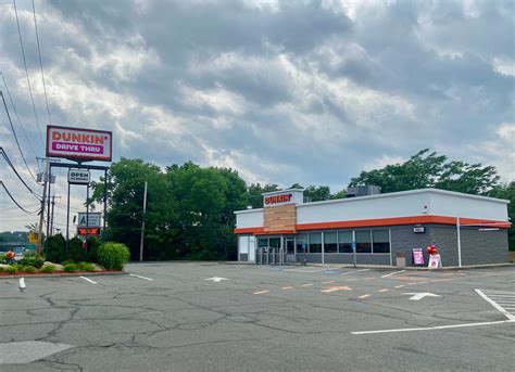 24 hour dunkin donuts methuen ma - Marvel Provost