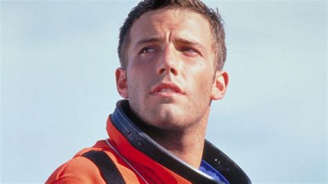 Последние твиты от ben affleck (@benaffleck). Top 10 Ben Affleck Movies - IGN