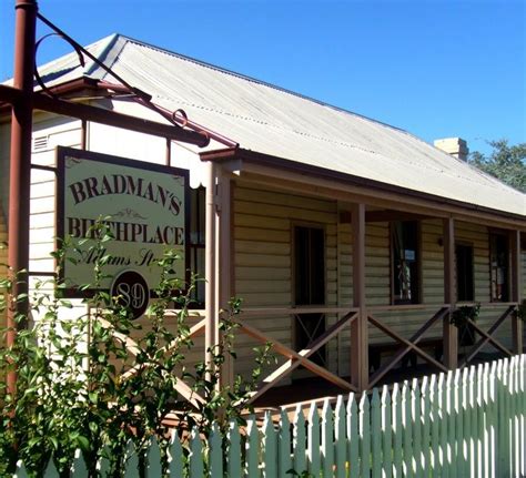 Riverina Archives Mgnsw