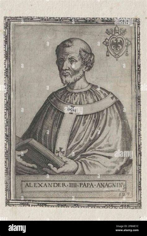 Alexander Iv