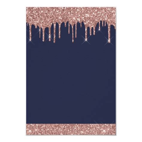 Review Of Navy Blue And Rose Gold Wallpaper Ideas