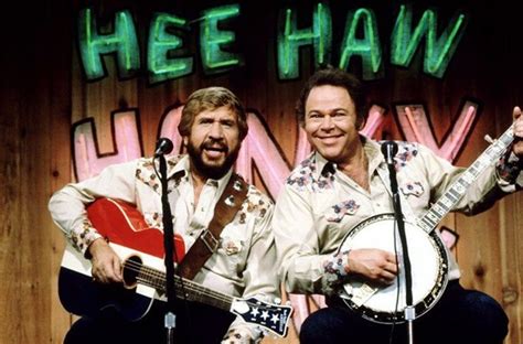 A Look Back At The Best Country Music Variety Shows Country Music