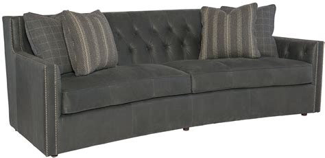 Candace Sofa 7277l By Bernhardt Furniture At Wright Furniture And Flooring