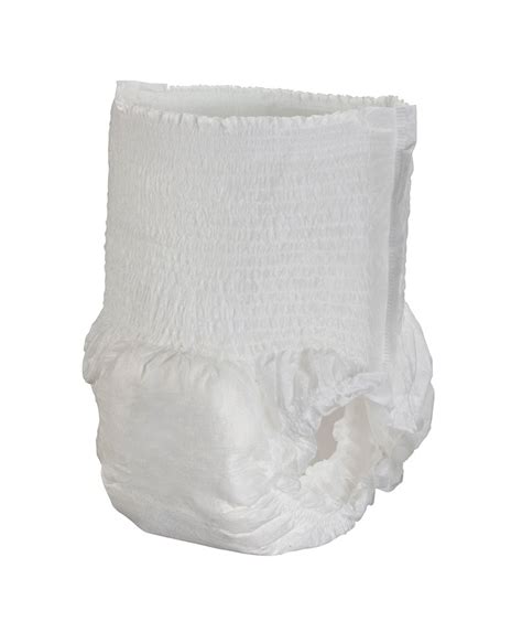 Cardinal Health Uwm2xl30 Moderate Absorbency Disposable