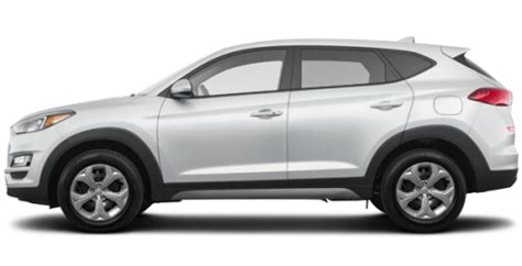 This new hyundai tucson is a white pearl limited fwd with a 6 speed automatic wod transmission. Cape Breton Hyundai | New 2020 Hyundai Tucson 2.0L ...
