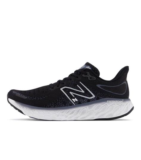 New Balance Fresh Foam X 1080 V12 The Running Company Running Shoe