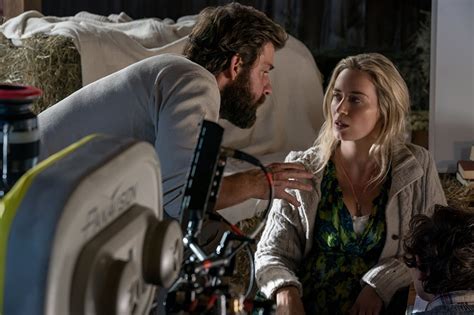 A quiet place part ii : Online Fundraising for a quiet place 2 streaming, a quiet ...